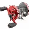 Abu Garcia Ambassadeur 6000