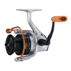 Abu Garcia STX Spinning Reels