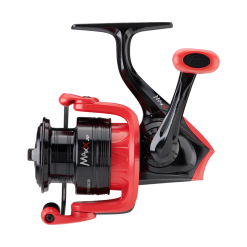 Abu Garcia Max X Spinning Reels