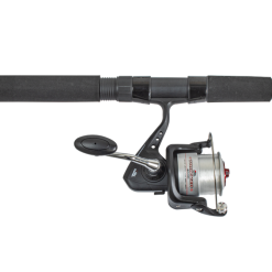 Abu Garcia Tracker Combos