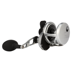 PENN Fathom II Lever Drag Reel