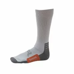 Simms Guide Wet Wading Sock