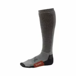Simms Guide Midweight Sock Over The Calf
