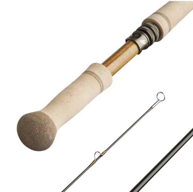 Sage Trout Spey HD - Image 4