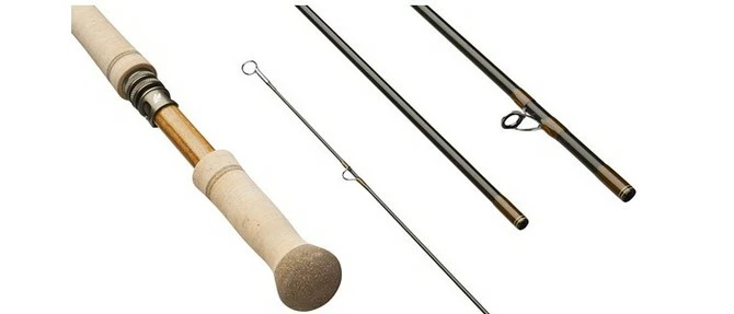 Sage Trout Spey HD - Image 5