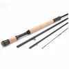 Redington Chromer Switch Rod