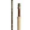 Sage Trout LL Rod