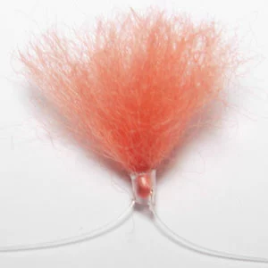 Strike Indicator Tool - Image 3