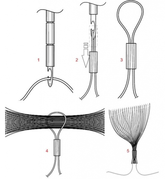 Strike Indicator Tool - Image 4