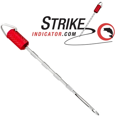 Strike Indicator Tool - Image 2