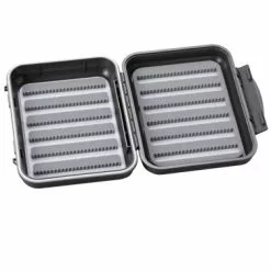 C&F Design Fly Box - CF1666