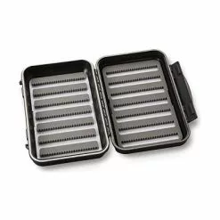 C&F Design Fly Box - CF2577