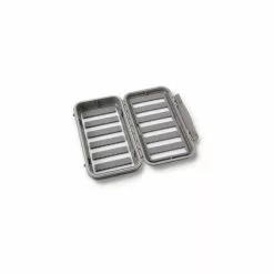C&F Design Fly Box - CF3566