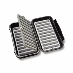 C&F Design Fly Box - CF3510F
