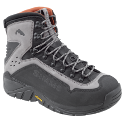 Simms G3 Guide Boots