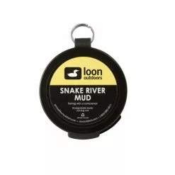 Loon Outdoors Snake River Mud