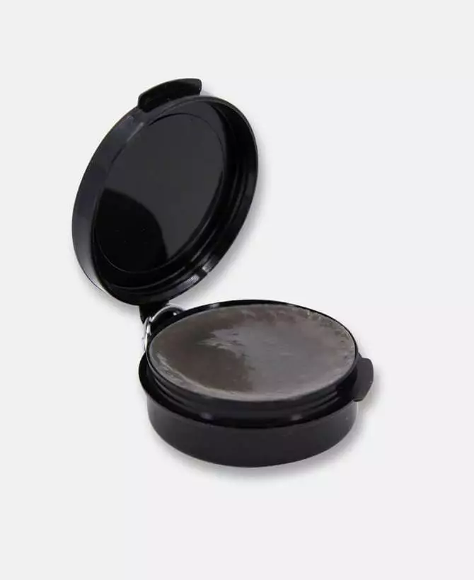 Loon Outdoors Snake River Mud - Image 2