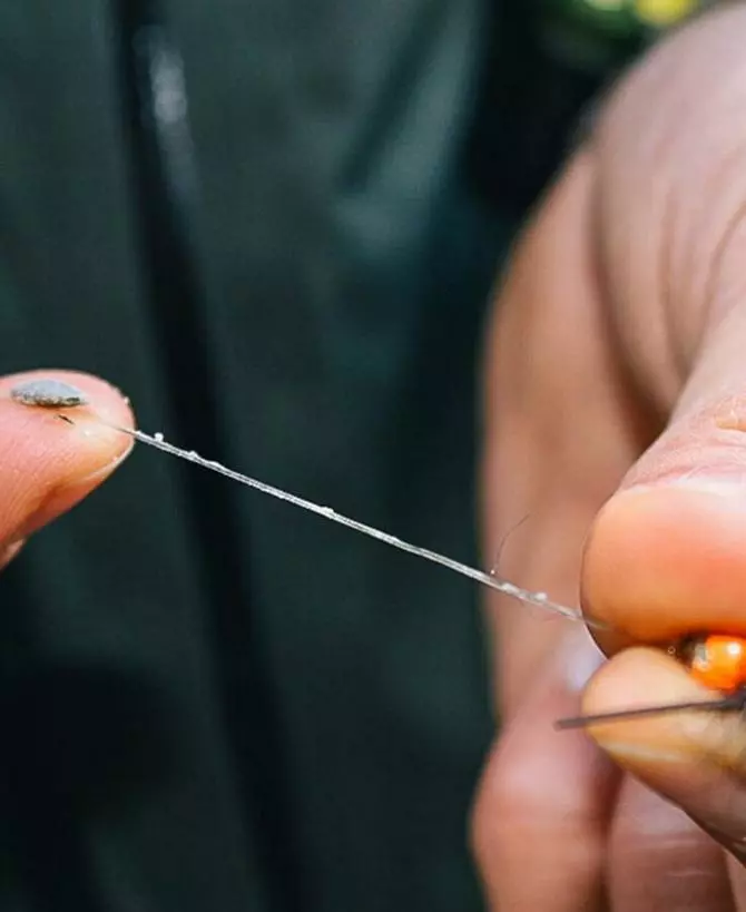 Loon Outdoors Snake River Mud - Image 4