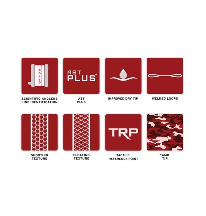 The Go-To Line For All Freshwater Species - Image 3