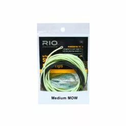 RIO Skagit MOW Tip - Medium