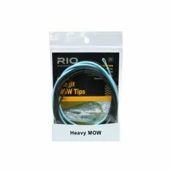 RIO Skagit MOW Tip - Heavy
