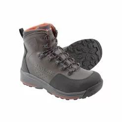 Simms Freestone Wading Boots