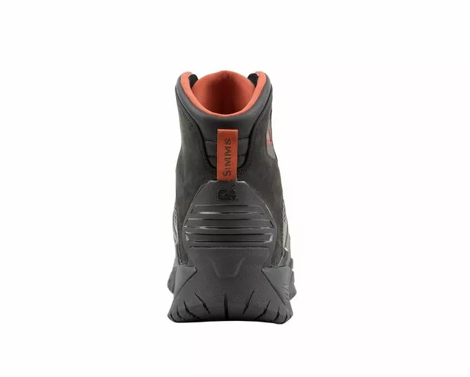 Simms G4 Pro Wading Boots - Image 2