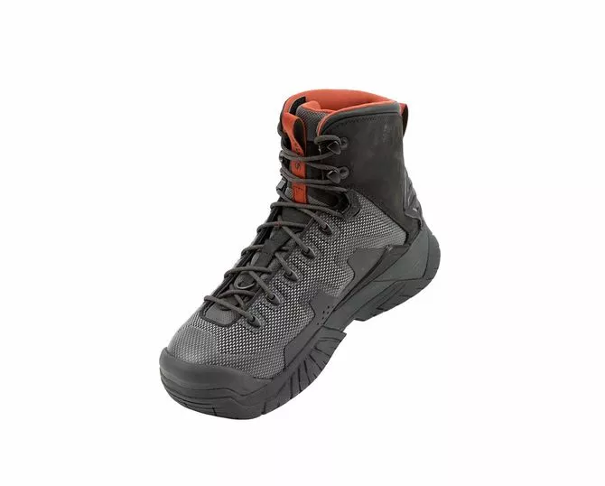 Simms G4 Pro Wading Boots - Image 3