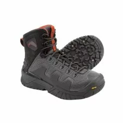 Simms G4 Pro Wading Boots