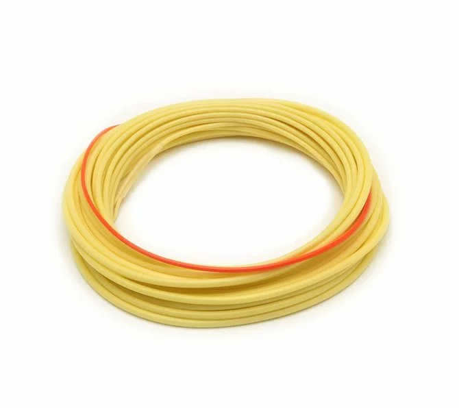 RIO Intouch Trout Spey Shooting Head - Image 2