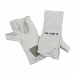 SolarFlex No-Finger Sungloves
