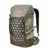 Simms Flyweight Back Pack Tan