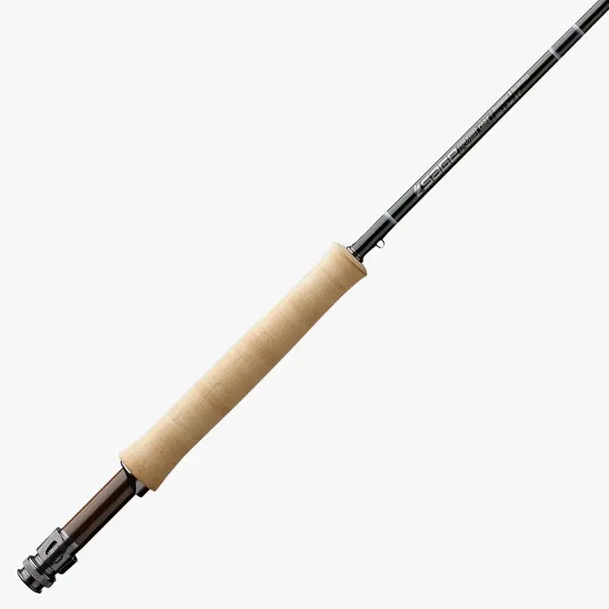 Sage R8 Core Fly Rod - Image 5