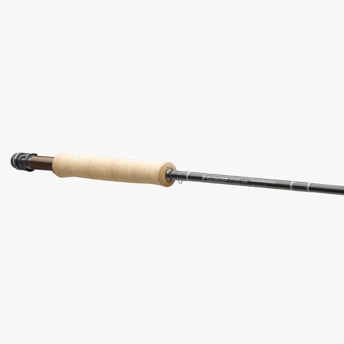 Sage R8 Core Fly Rod - Image 6