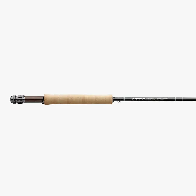 Sage R8 Core Fly Rod - Image 7