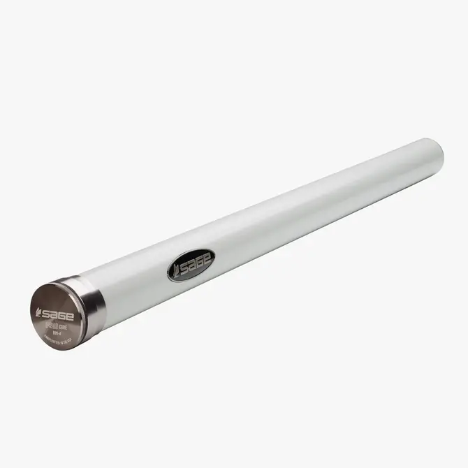 Sage R8 Core Fly Rod - Image 9