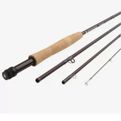 Redington Trace Fly Rod