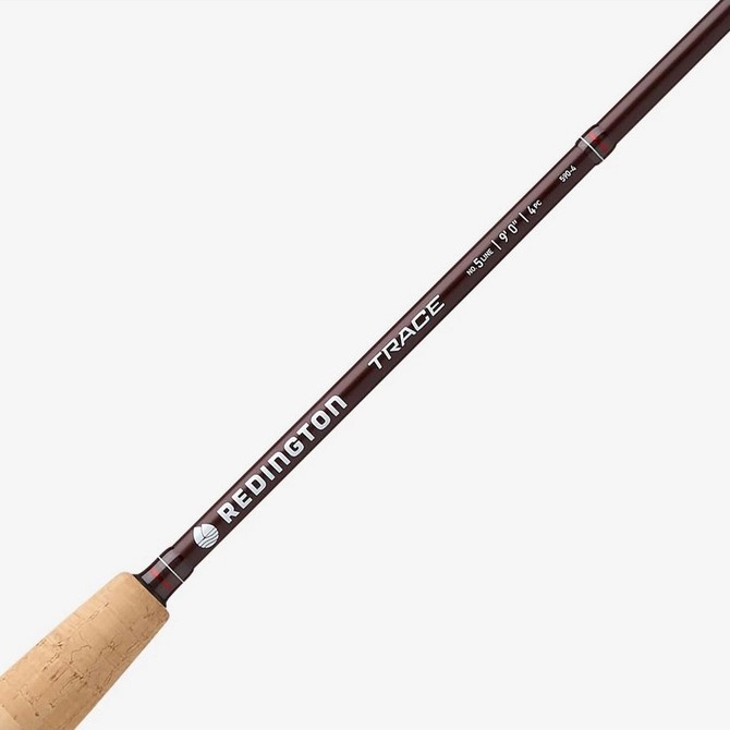 Redington Trace Fly Rod - Image 2