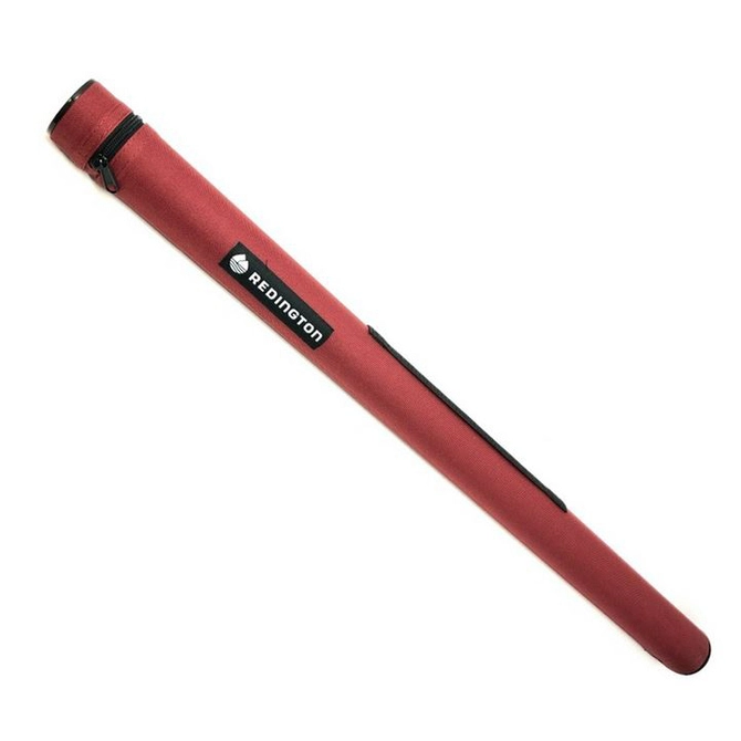 Redington Trace Fly Rod - Image 3