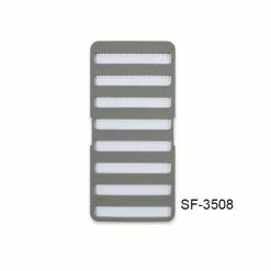 C&F Design Universal System Foams Large (Select Style)