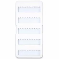 C&F Design Universal System Foam Large Saltwater SFGS-3504