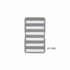 C&F Design Universal System Foam Medium (Select Style)