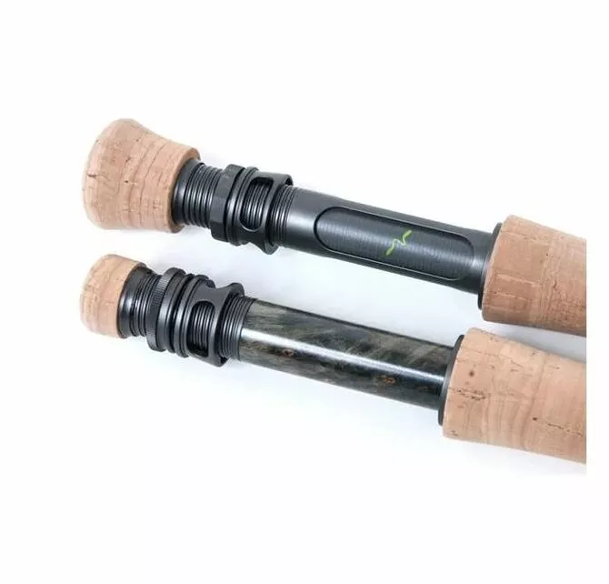 Guideline Elevation Fly Rod (select Length & Weight) - Image 3