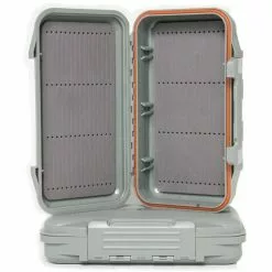 Guideline Waterproof Fly Box (Streamer)