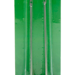 Force Ten Squid Spike ( 2 X 9 Inch Spikes Per Pack )