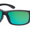 Mako Eyewear Edge Polarised Sunglasses 9604 M01-G2H5