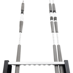 Abu Garcia Horizontal 11 Rod Rack