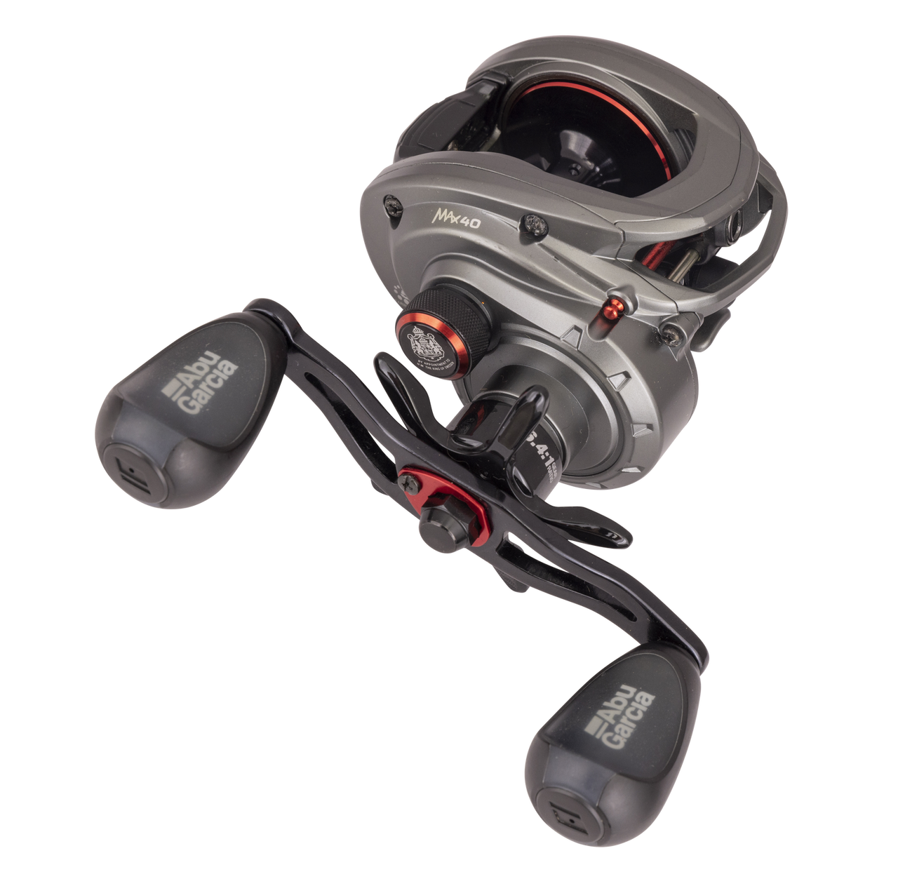 Abu Garcia Max Combos - Image 7