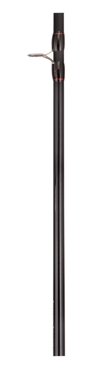 Abu Garcia Max Combos - Image 3