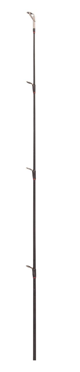 Abu Garcia Max Combos - Image 2